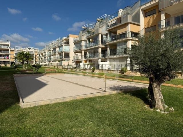 Appartement de 2 chambres à Orihuela Costa - GET129528 - Photo - 26