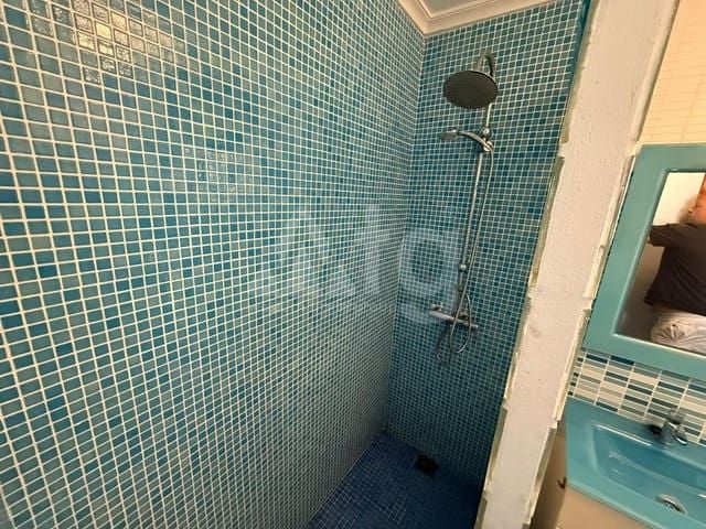 Villa de 3 chambres à San Miguel de Salinas - GET129529 - Photo - 19