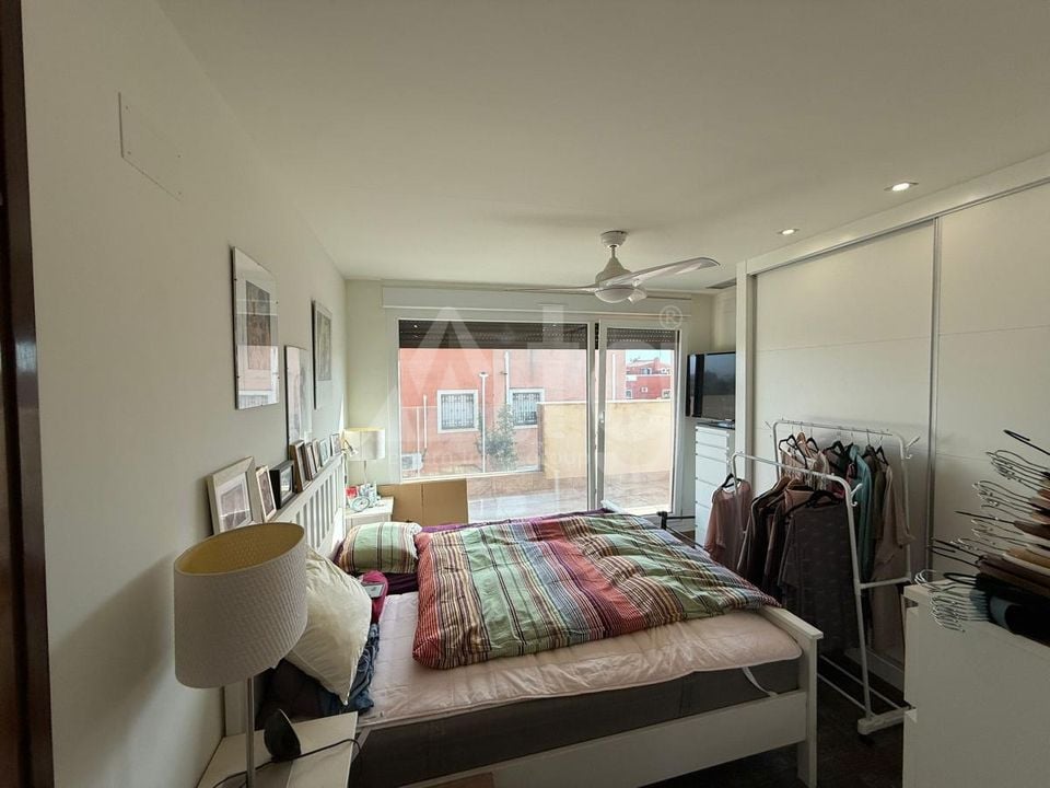 3 bedroom Villa in Los Montesinos - GET129537 - Photo - 15