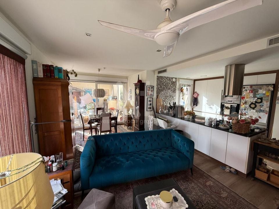 3 bedroom Villa in Los Montesinos - GET129537 - Photo - 5