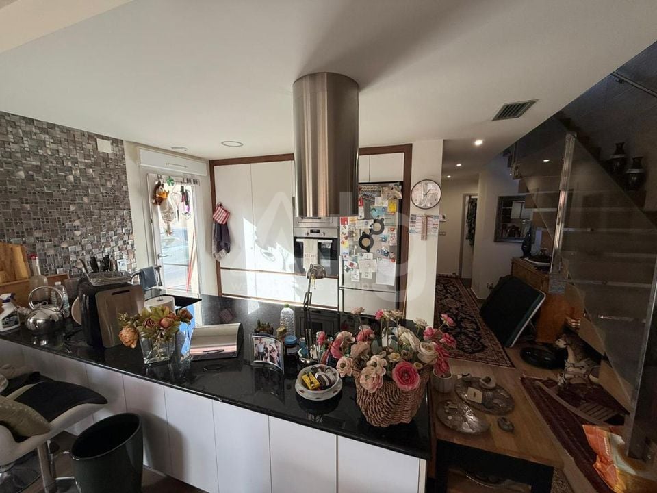 3 bedroom Villa in Los Montesinos - GET129537 - Photo - 7