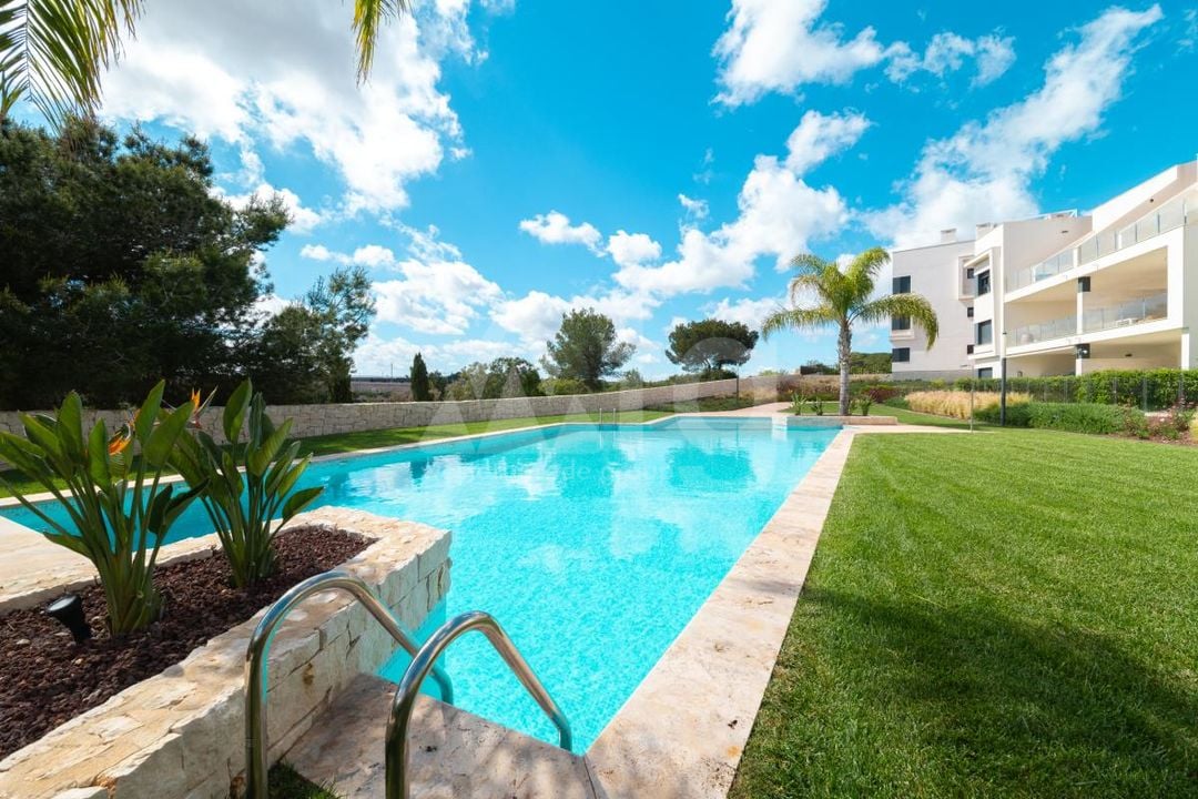 Appartement de 3 chambres à Pilar de la Horadada - GET129540 - Photo - 20