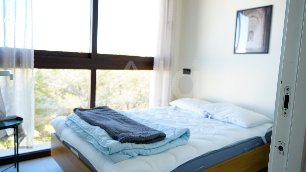 Bungalow de 3 chambres à Torrevieja - RCJ147732 - Photo - 17