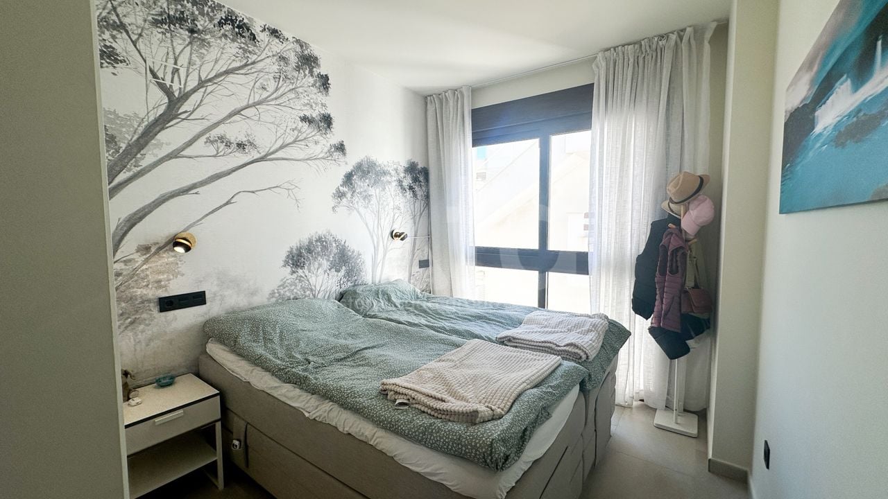 Bungalow de 3 chambres à Torrevieja - RCJ147732 - Photo - 22