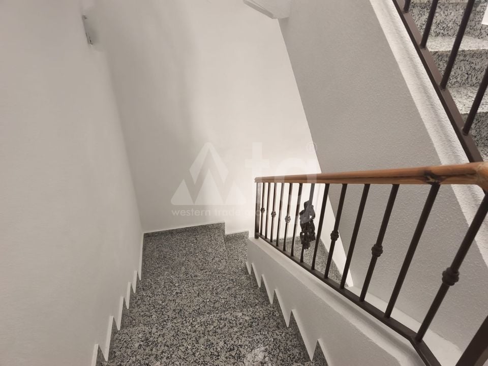 3 bedroom Villa in Ciudad Quesada - PR129715 - Photo - 15