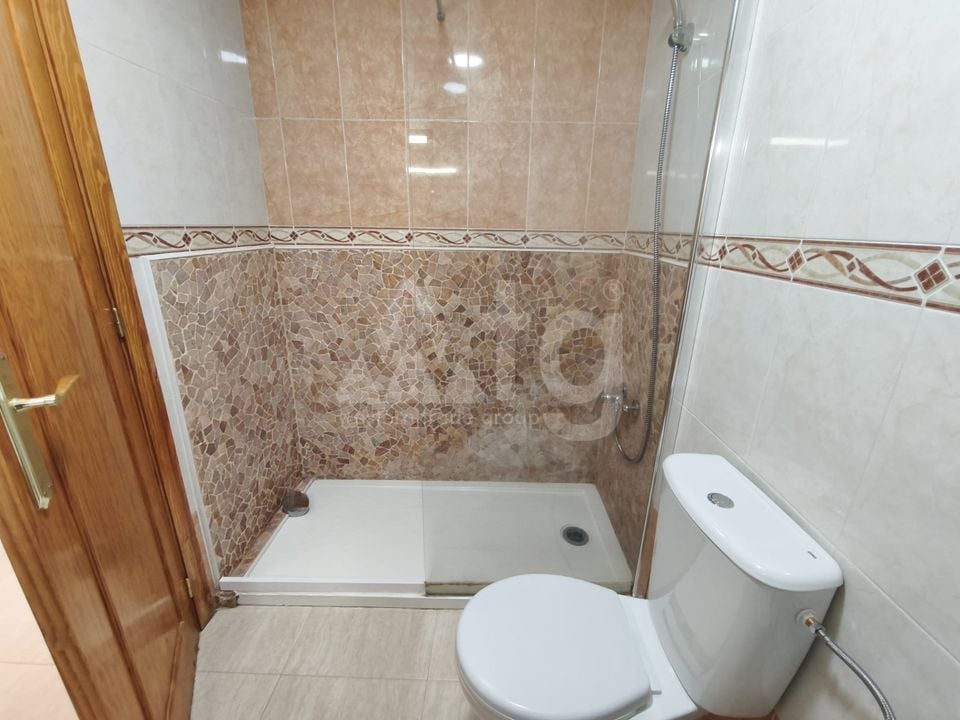 3 bedroom Villa in Ciudad Quesada - PR129715 - Photo - 14