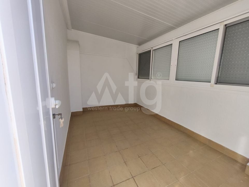 3 bedroom Villa in Ciudad Quesada - PR129715 - Photo - 18