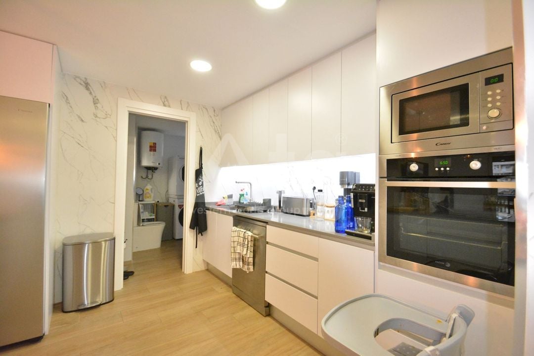 Apartament w Guardamar del Segura, 3 sypialnie - LCP129732 - Zdjęcie - 6