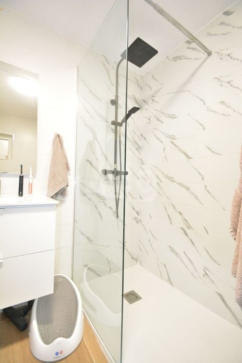 Apartament w Guardamar del Segura, 3 sypialnie - LCP129732 - Zdjęcie - 16