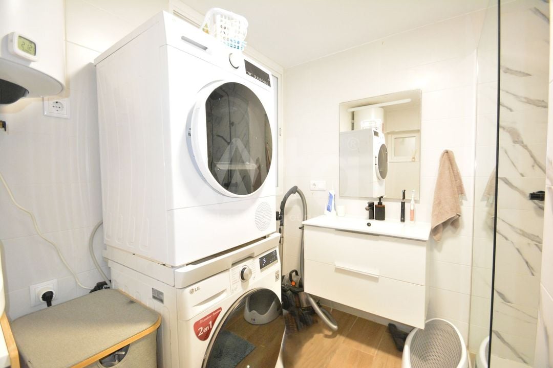 Apartament w Guardamar del Segura, 3 sypialnie - LCP129732 - Zdjęcie - 15