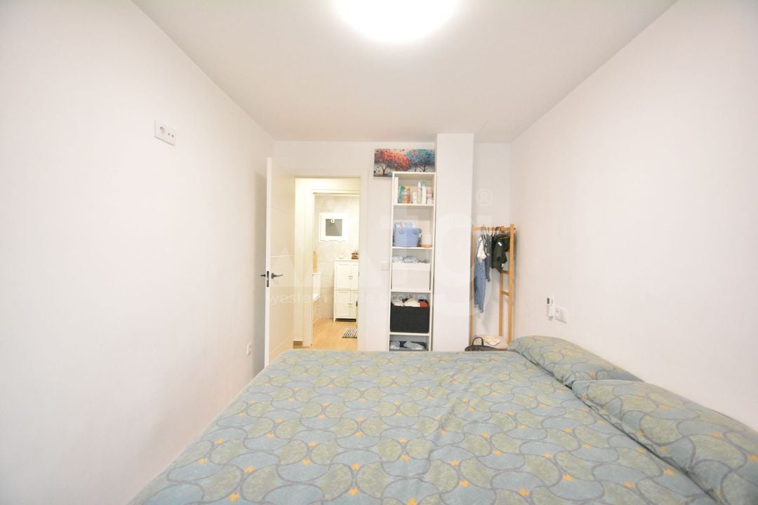 Apartament w Guardamar del Segura, 3 sypialnie - LCP129732 - Zdjęcie - 10