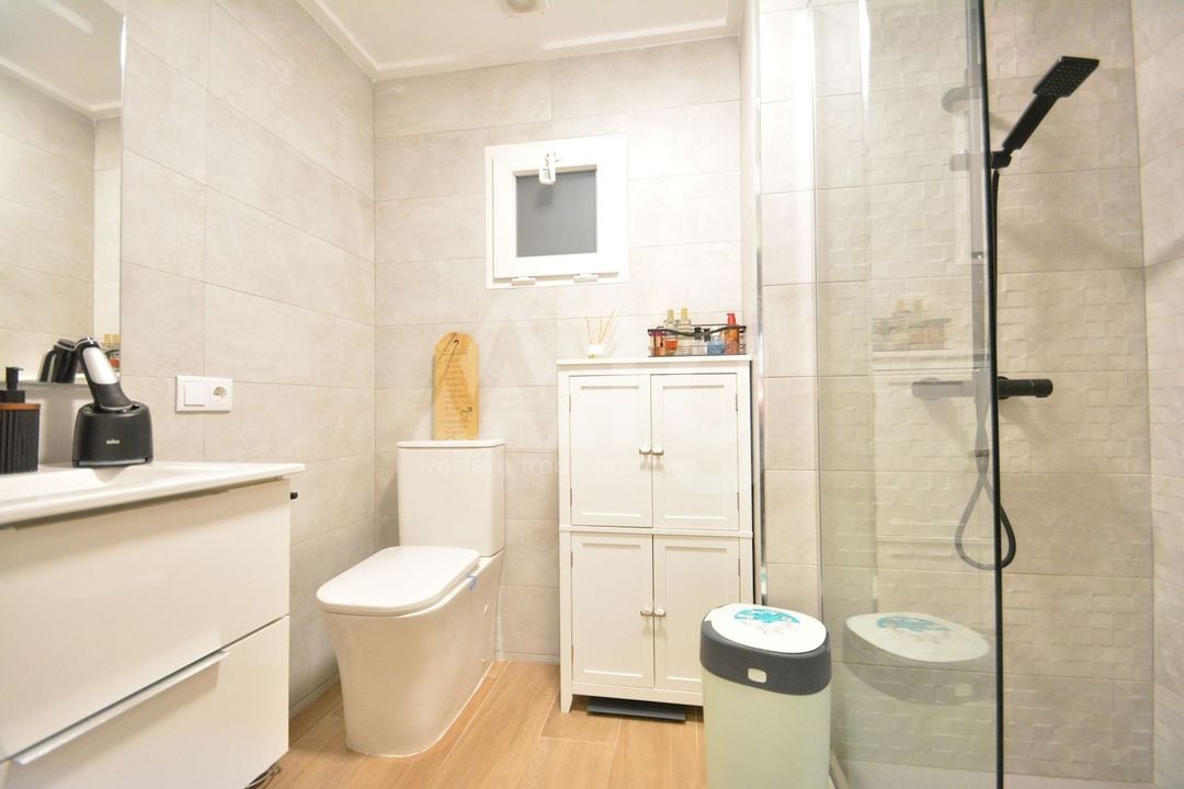 Apartament w Guardamar del Segura, 3 sypialnie - LCP129732 - Zdjęcie - 17