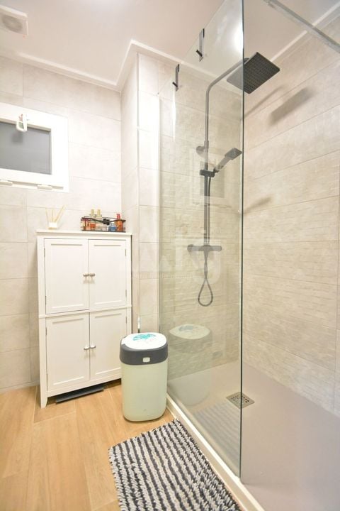 Apartament w Guardamar del Segura, 3 sypialnie - LCP129732 - Zdjęcie - 18
