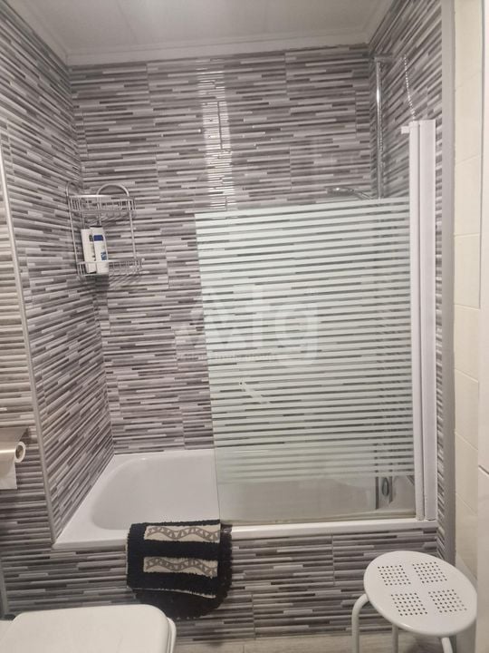 Appartement de 3 chambres à Torrevieja - VEC129993 - Photo - 16