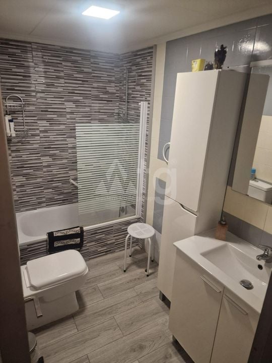 Appartement de 3 chambres à Torrevieja - VEC129993 - Photo - 17
