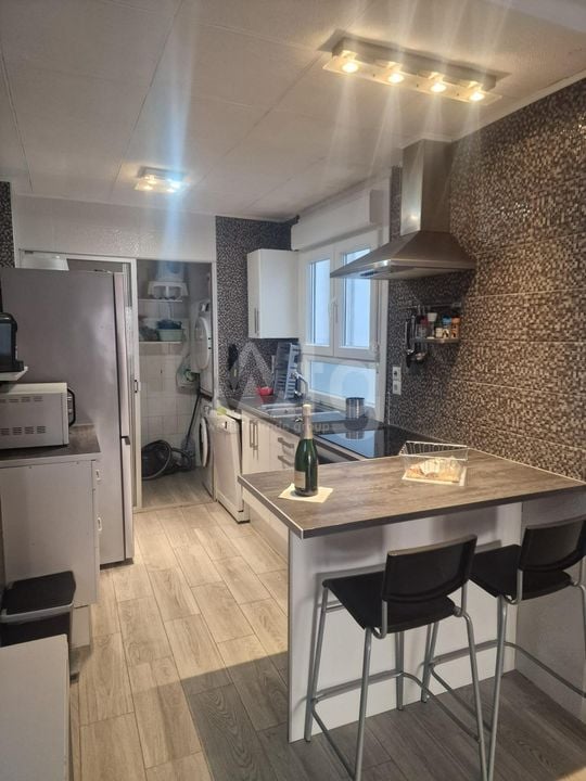 Appartement de 3 chambres à Torrevieja - VEC129993 - Photo - 7