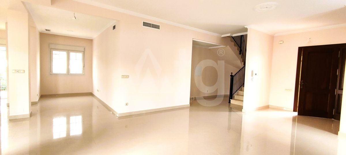 4 bedroom Villa in Cabo Roig - PSE130812 - Photo - 5