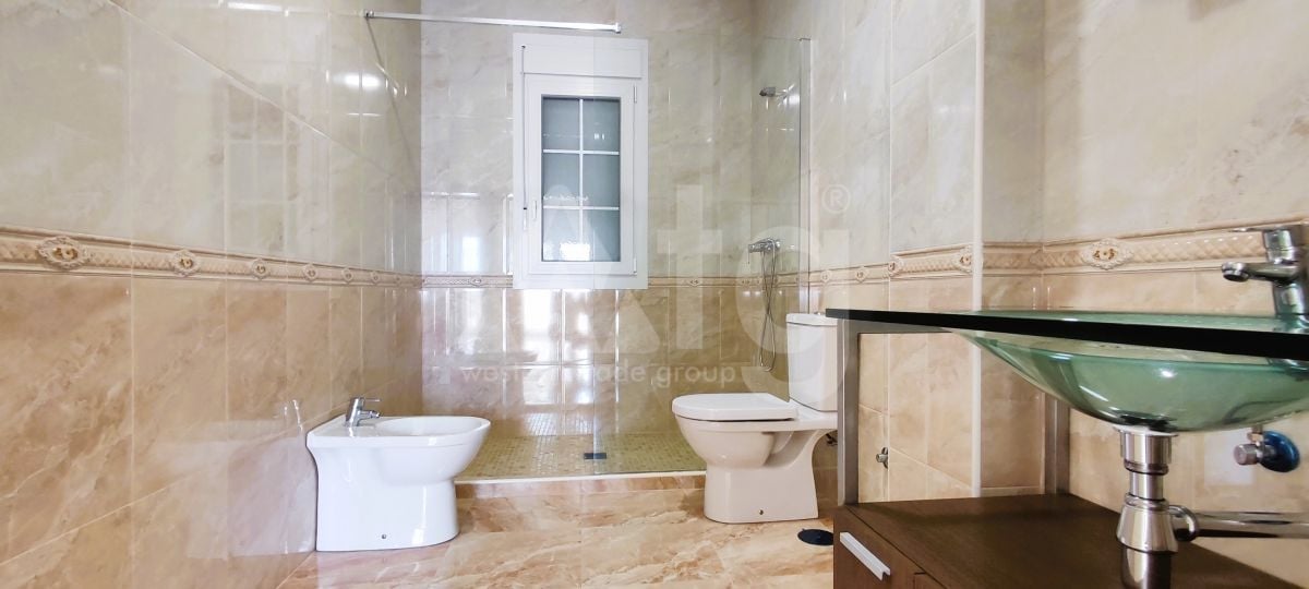 4 bedroom Villa in Cabo Roig - PSE130812 - Photo - 14