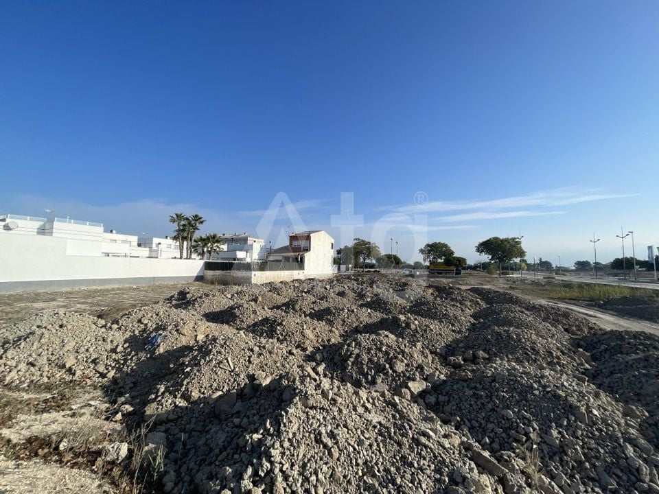 Pozemek   v Dolores, - CSH130962 - Foto - 3