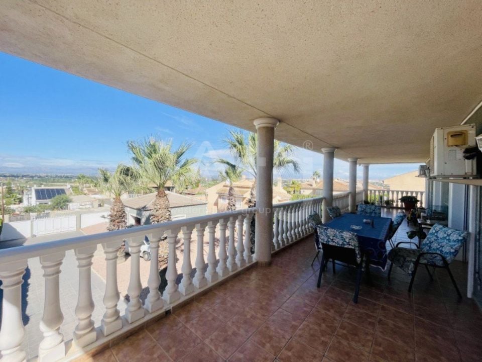4 bedroom Villa in Rojales - CSH130952 - Photo - 4