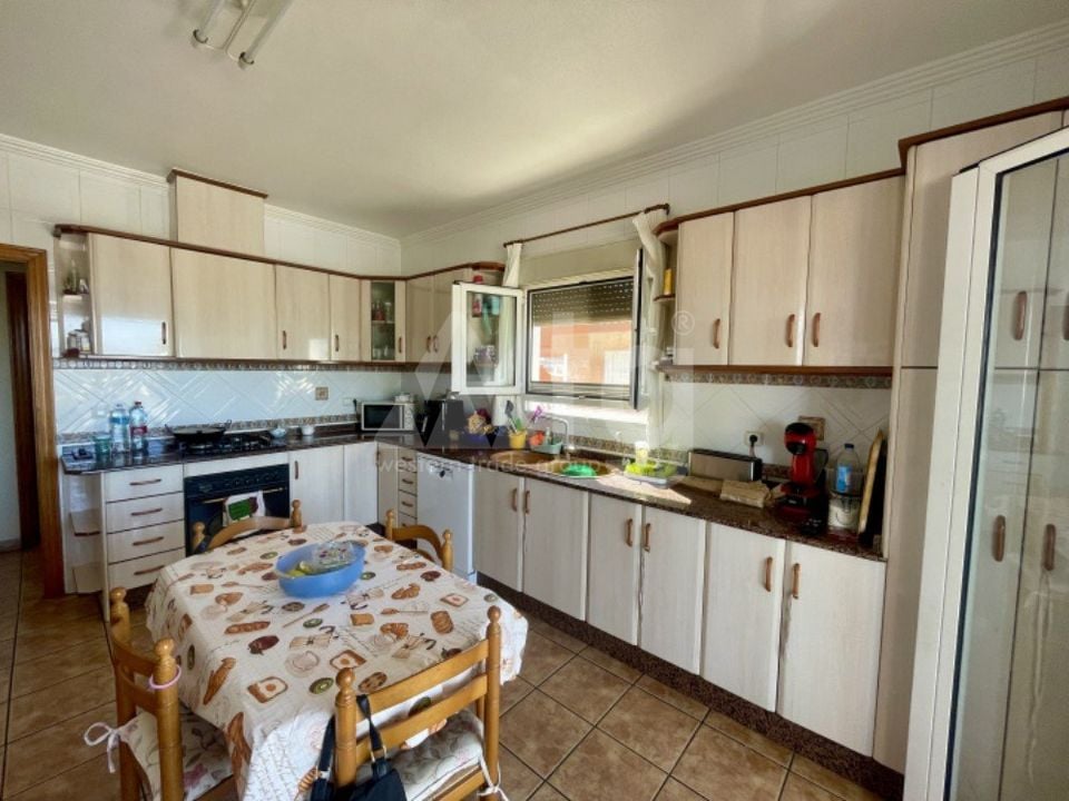 4 bedroom Villa in Rojales - CSH130952 - Photo - 10