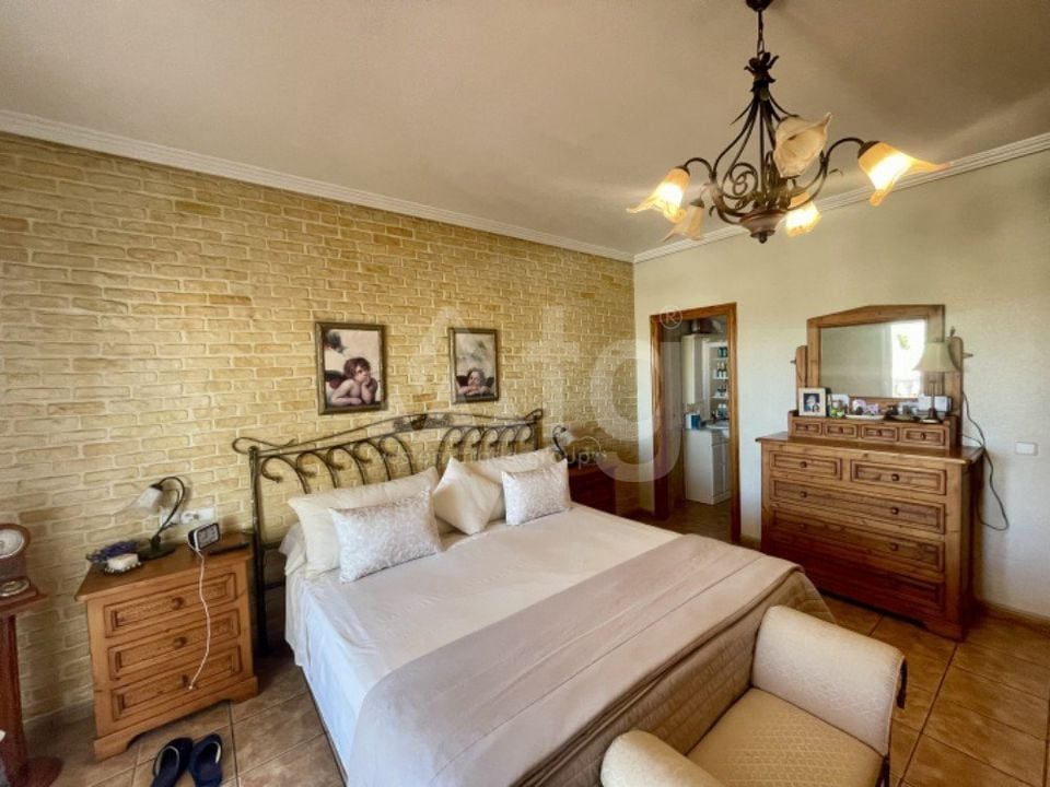 4 bedroom Villa in Rojales - CSH130952 - Photo - 14
