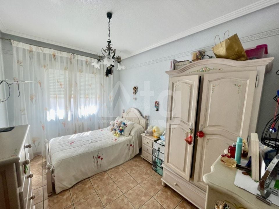 4 bedroom Villa in Rojales - CSH130952 - Photo - 18