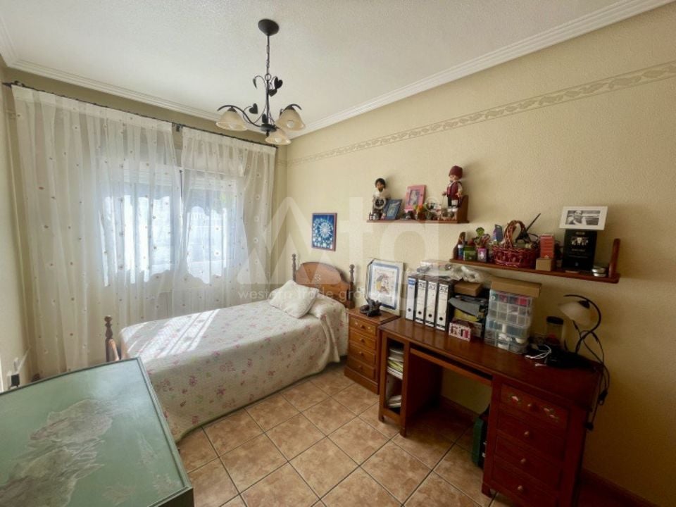 4 bedroom Villa in Rojales - CSH130952 - Photo - 19