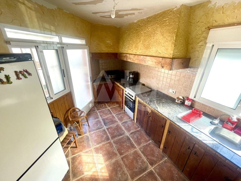 5 Schlafzimmer Villa in Formentera del Segura - CSH130955 - Foto - 8