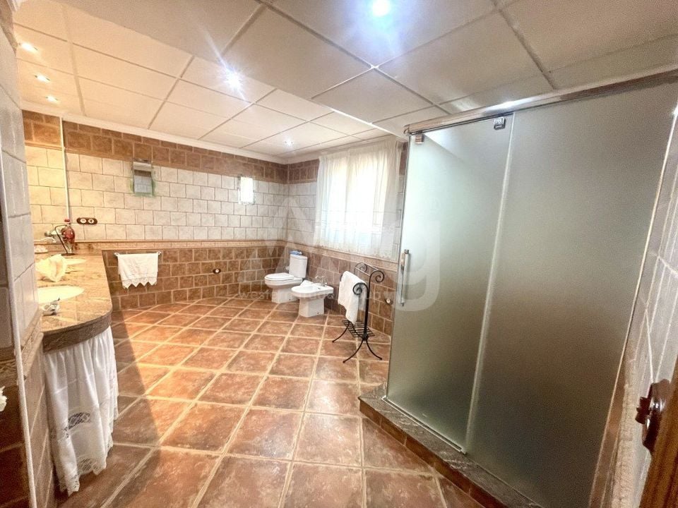 5 Schlafzimmer Villa in Formentera del Segura - CSH130955 - Foto - 18