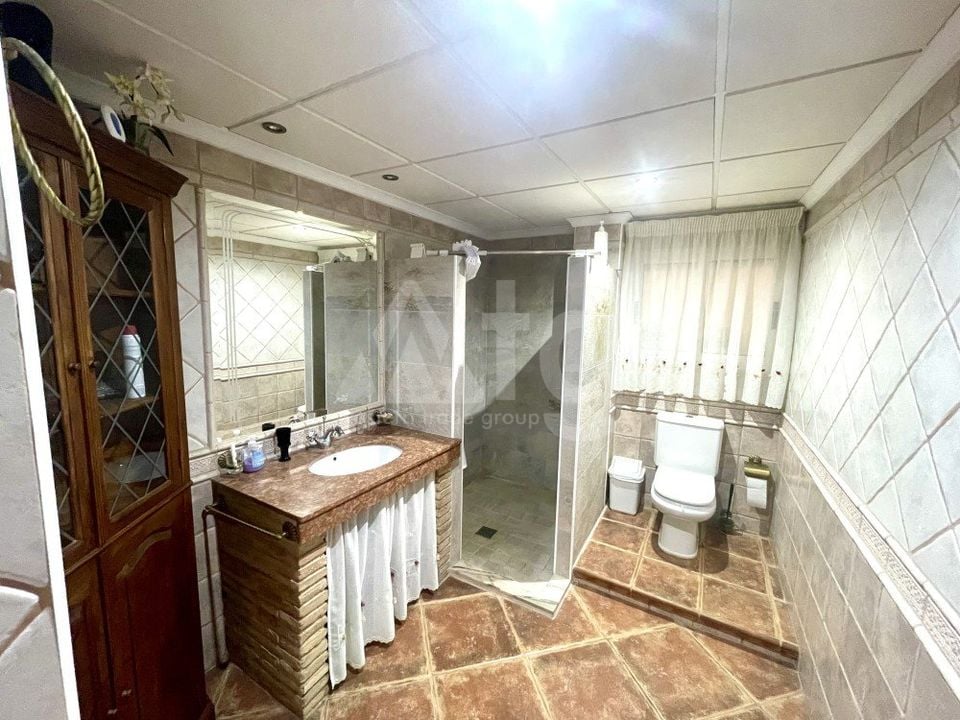5 Schlafzimmer Villa in Formentera del Segura - CSH130955 - Foto - 19