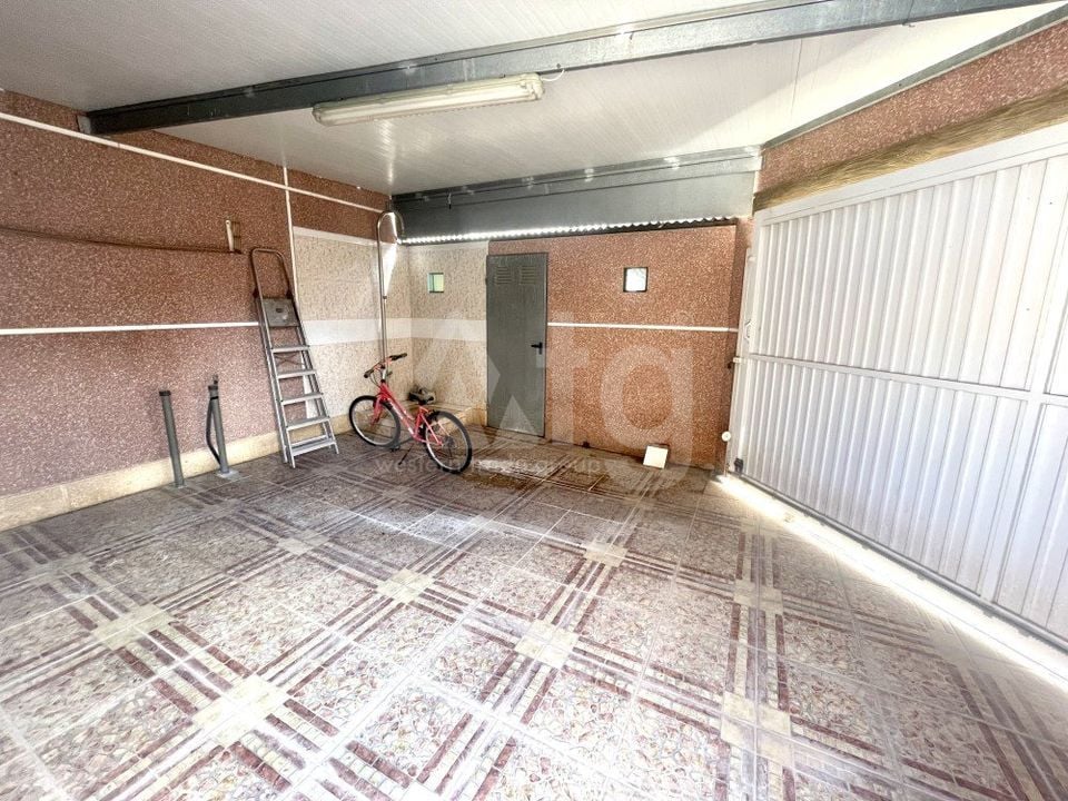5 Schlafzimmer Villa in Formentera del Segura - CSH130955 - Foto - 22