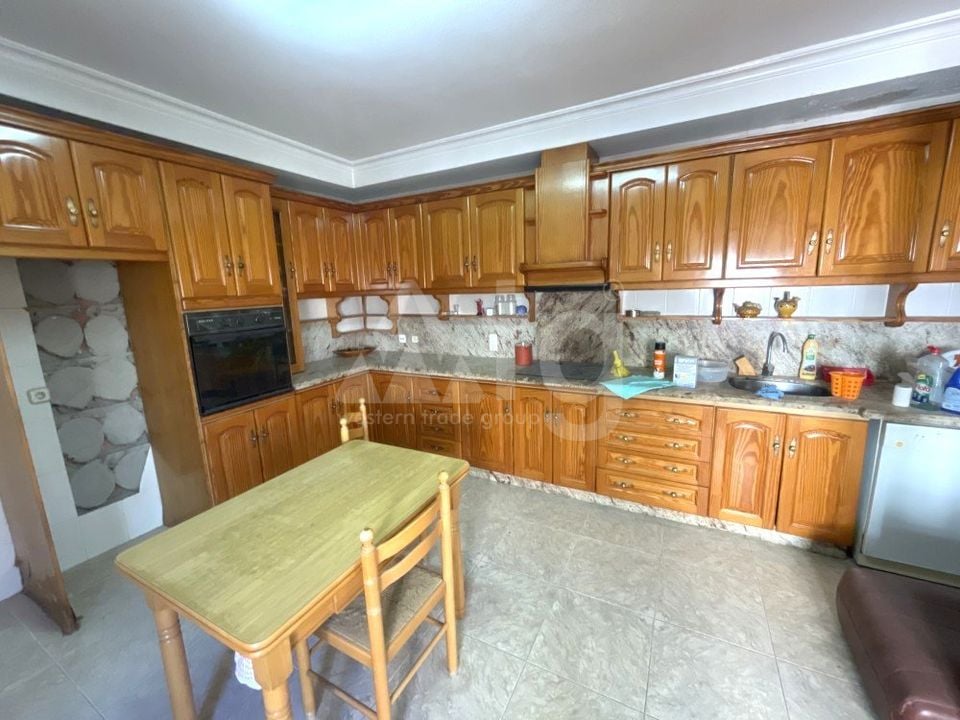 5 bedroom Townhouse in Rojales - CSH130956 - Photo - 4