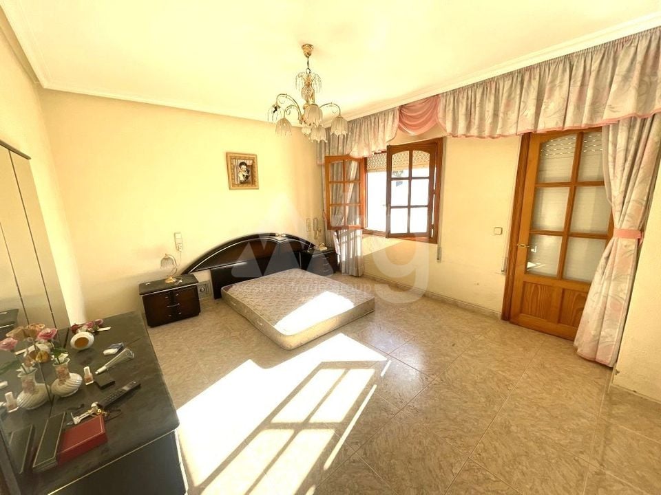 5 bedroom Townhouse in Rojales - CSH130956 - Photo - 5