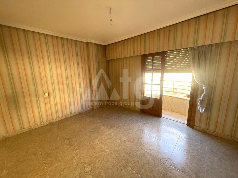 5 bedroom Townhouse in Rojales - CSH130956 - Photo - 6