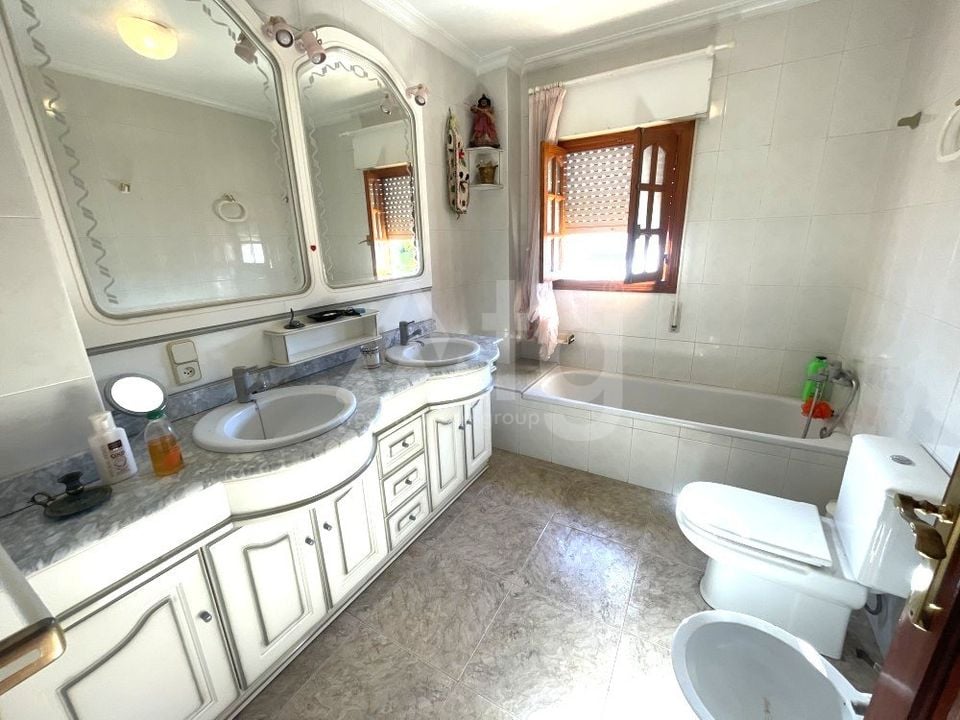 5 bedroom Townhouse in Rojales - CSH130956 - Photo - 8