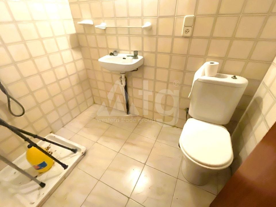 5 bedroom Townhouse in Rojales - CSH130956 - Photo - 9
