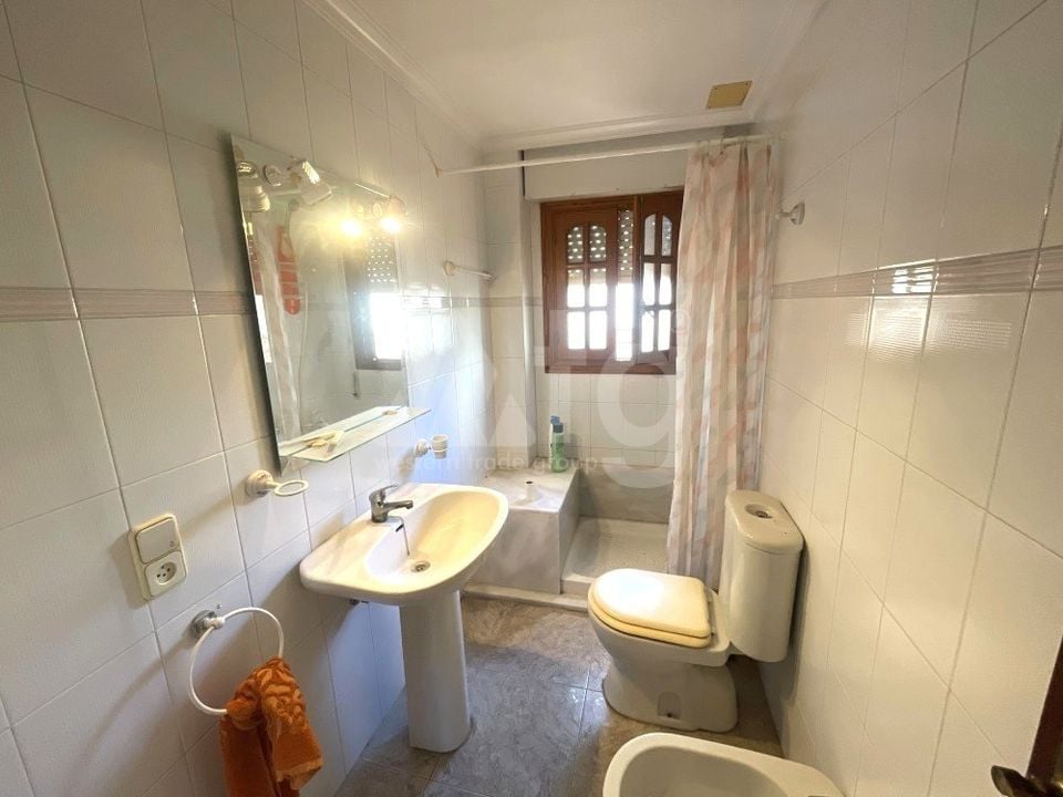 5 bedroom Townhouse in Rojales - CSH130956 - Photo - 10