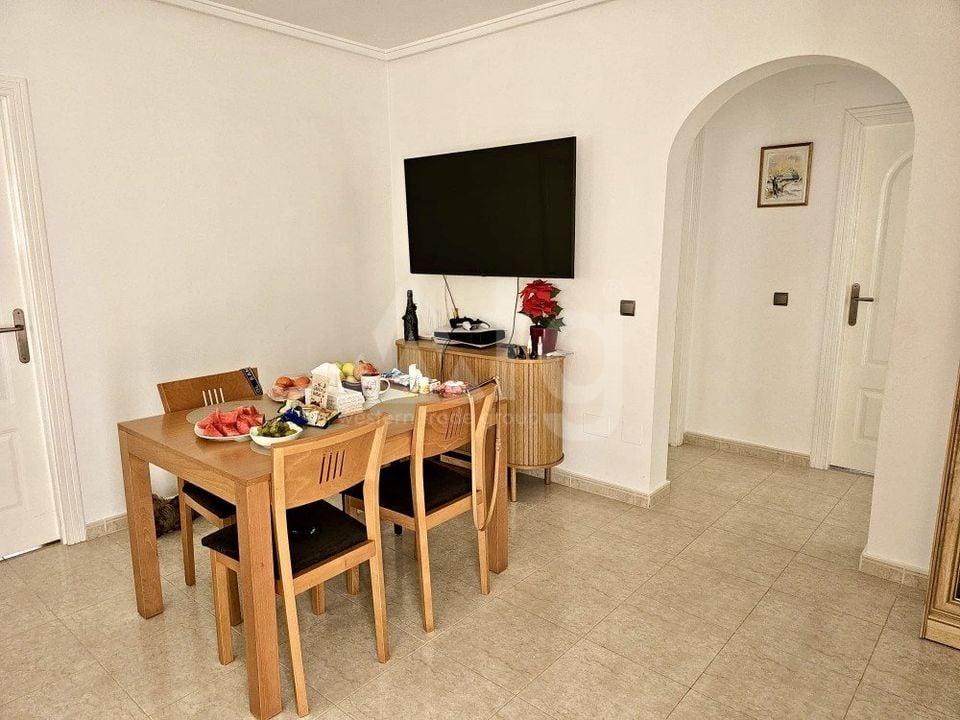 Vilă cu 3 dormitoare în Benijófar - CSH130968 - Imagini - 6