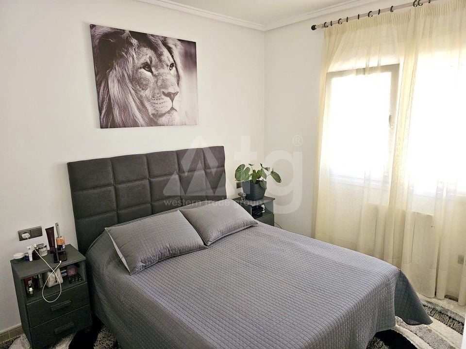 Vilă cu 3 dormitoare în Benijófar - CSH130968 - Imagini - 9