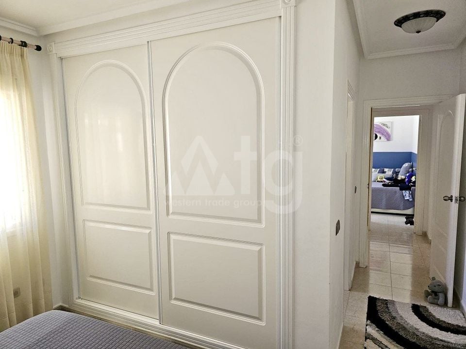 Vilă cu 3 dormitoare în Benijófar - CSH130968 - Imagini - 10