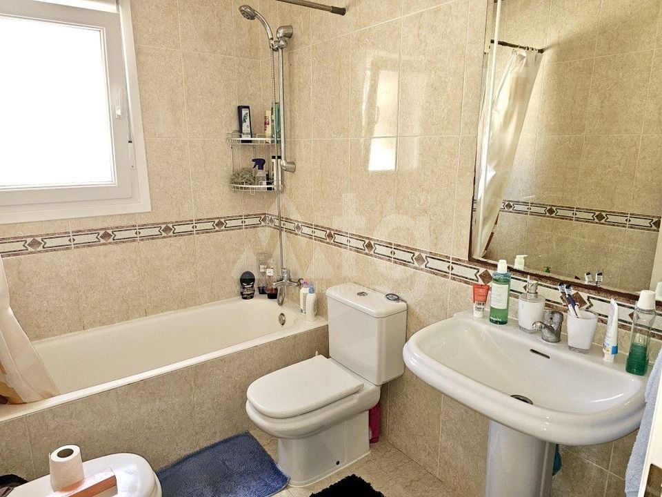 Vilă cu 3 dormitoare în Benijófar - CSH130968 - Imagini - 12