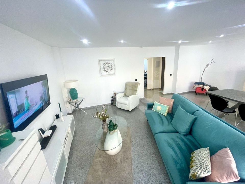 Apartmán   v Orihuela Costa, 3 ložnice - CSH130970 - Foto - 2