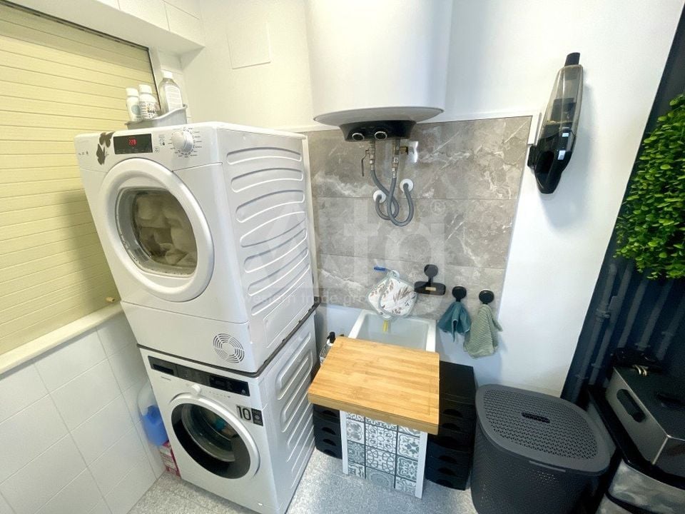 Apartmán   v Orihuela Costa, 3 ložnice - CSH130970 - Foto - 5