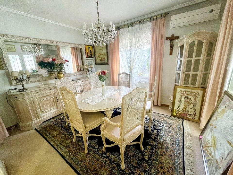 3 Schlafzimmer Villa in Ciudad Quesada - CSH130974 - Foto - 9