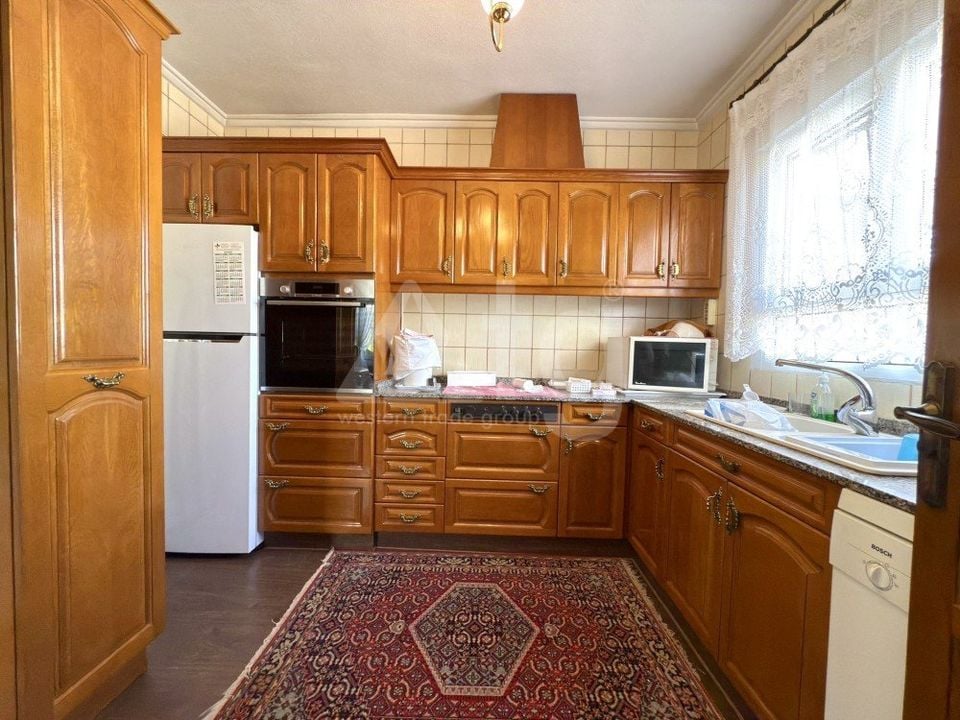 3 Schlafzimmer Villa in Ciudad Quesada - CSH130974 - Foto - 10