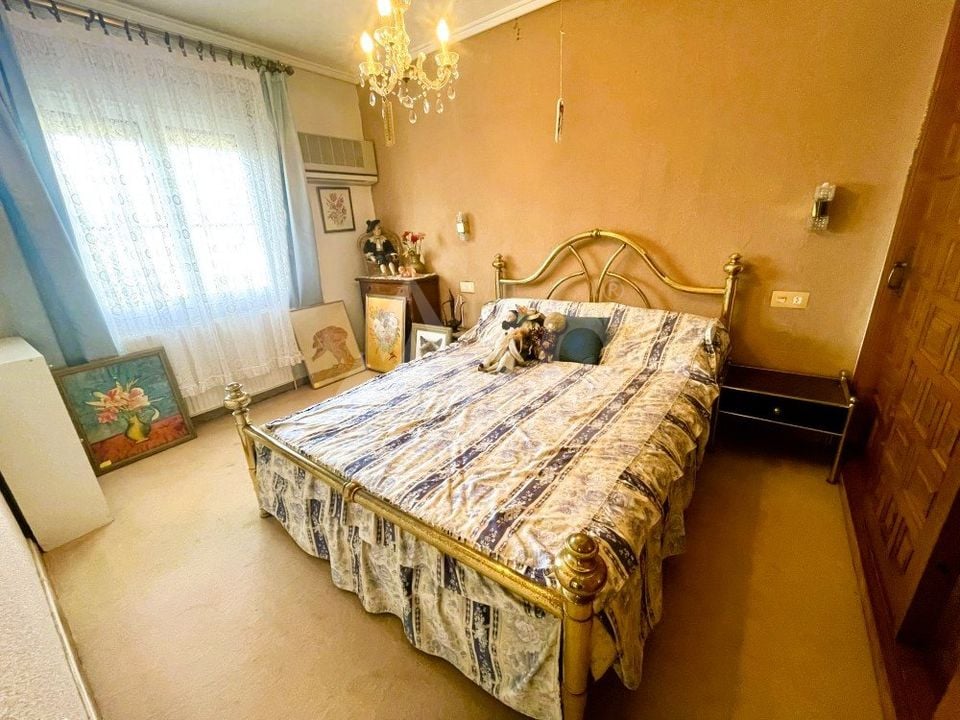 3 Schlafzimmer Villa in Ciudad Quesada - CSH130974 - Foto - 13