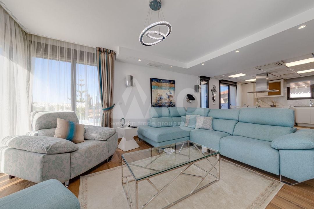 Villa de 3 chambres à Torrevieja - TIM131349 - Photo - 6