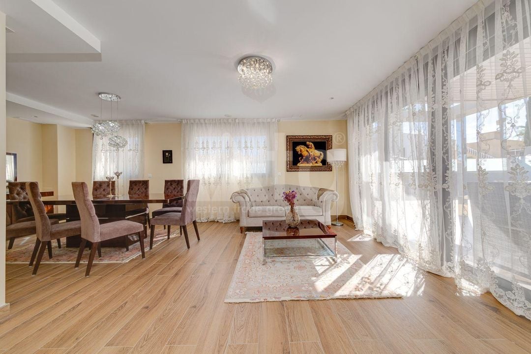Villa de 3 chambres à Torrevieja - TIM131349 - Photo - 14