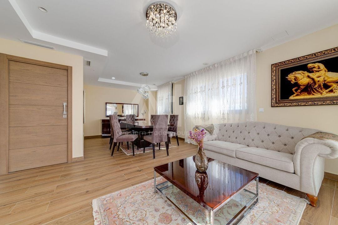 Villa de 3 chambres à Torrevieja - TIM131349 - Photo - 13